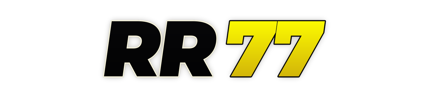 rr77